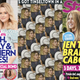 Illustration for article titled This Week In Tabloids: Lori Loughlin, Interrupted